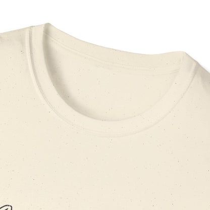 For Them. pig+chick+cow T-Shirt