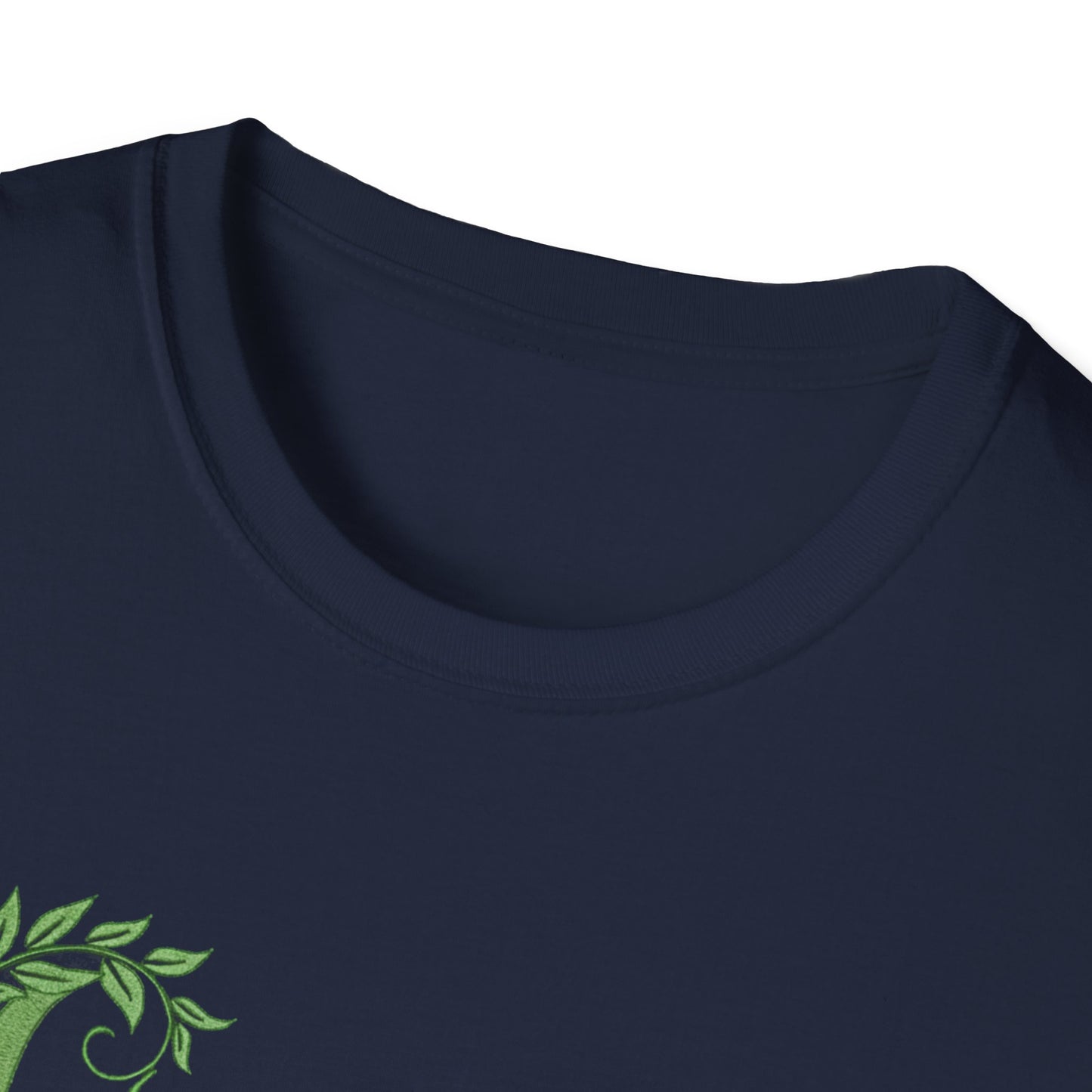 Love Animals (Stitch Look) T-Shirt