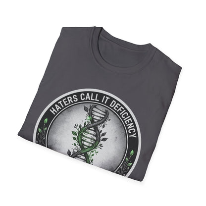 Evolution T-Shirt