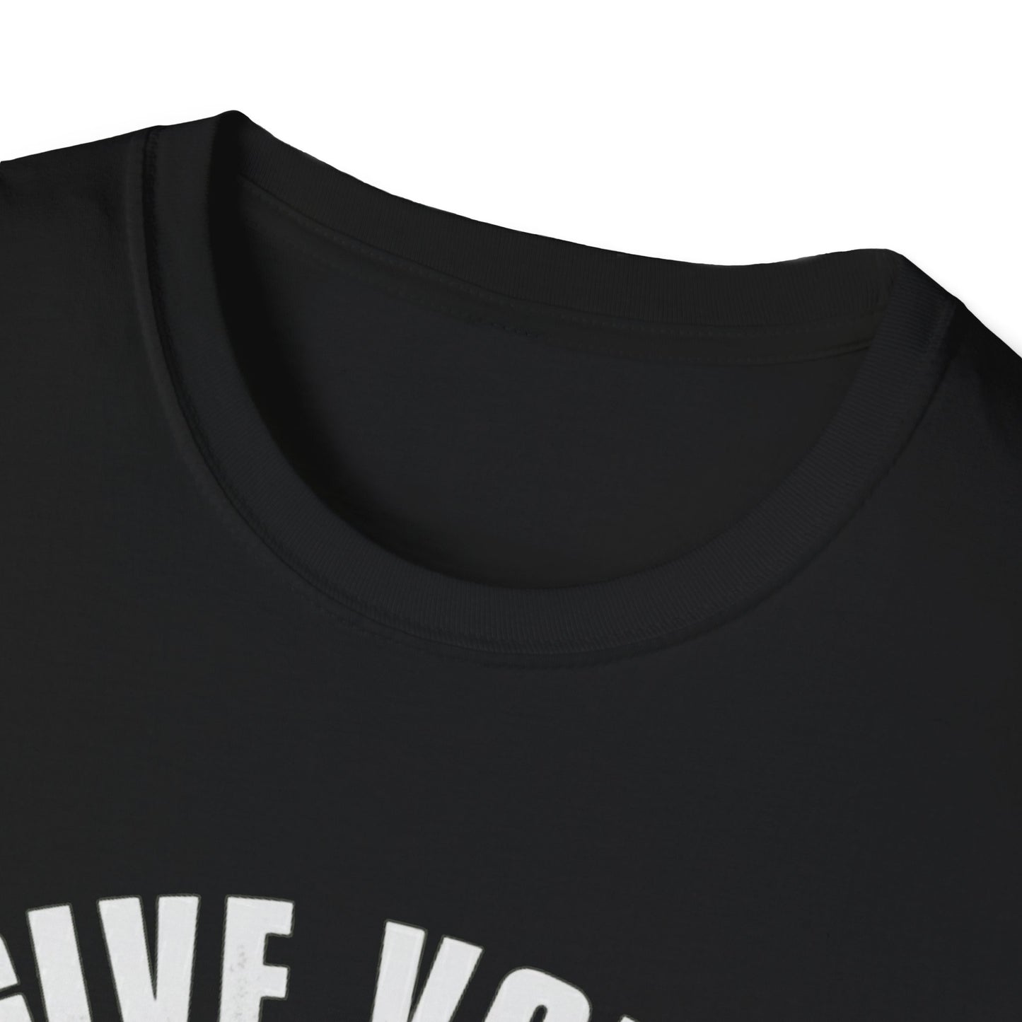 Give Voice to the Voiceless T-Shirt