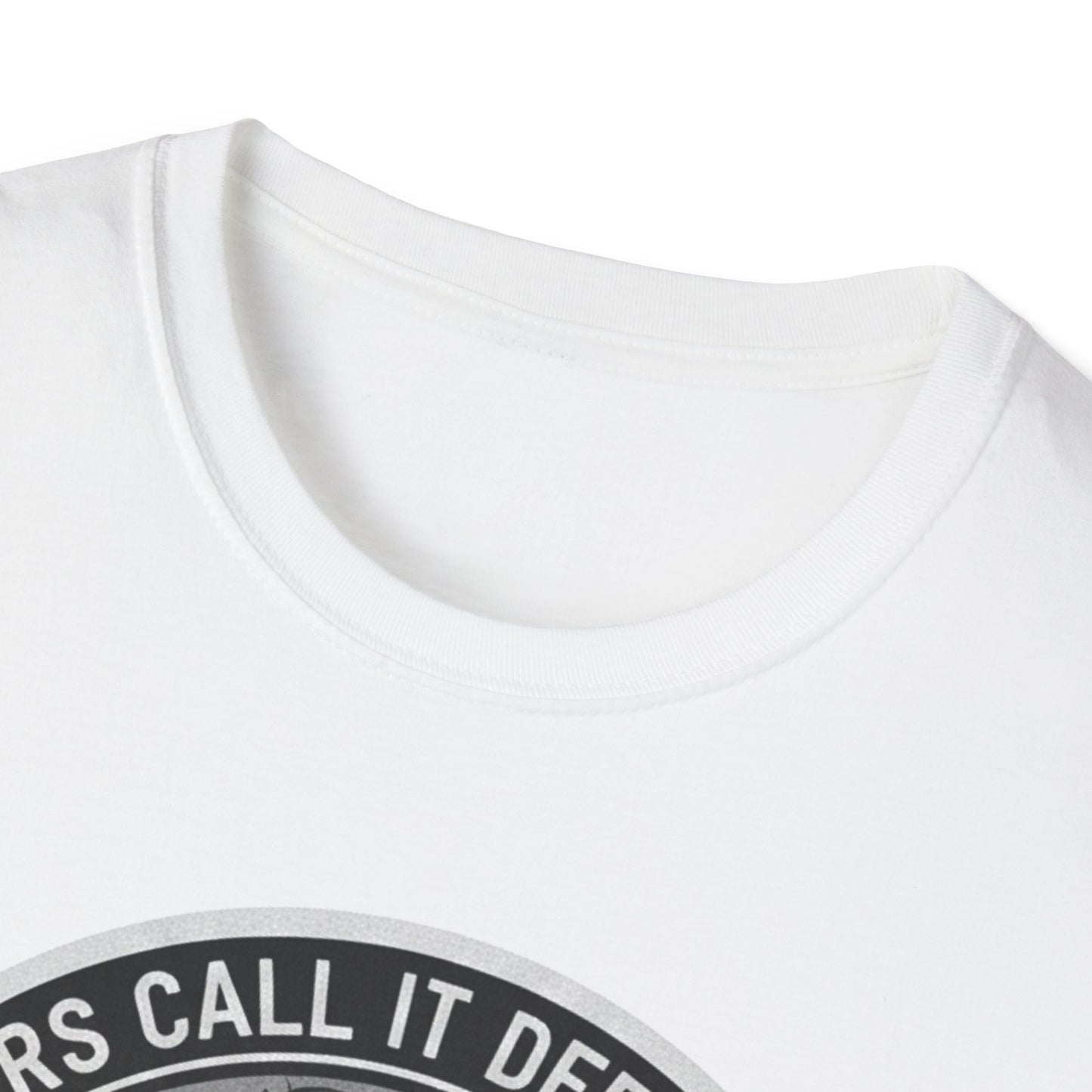 Evolution T-Shirt