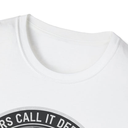 Evolution T-Shirt
