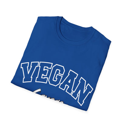 VEGAN Savage T-Shirt