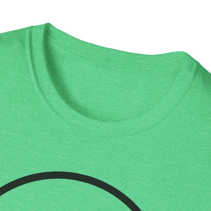 Plant Powered T-Shirt