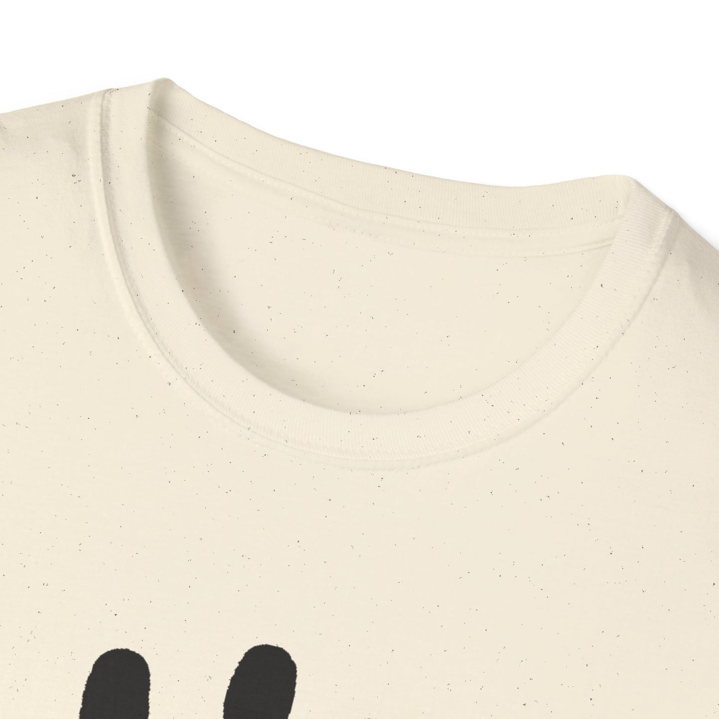 Fight For Animal Rights T-Shirt