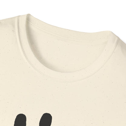 Fight For Animal Rights T-Shirt