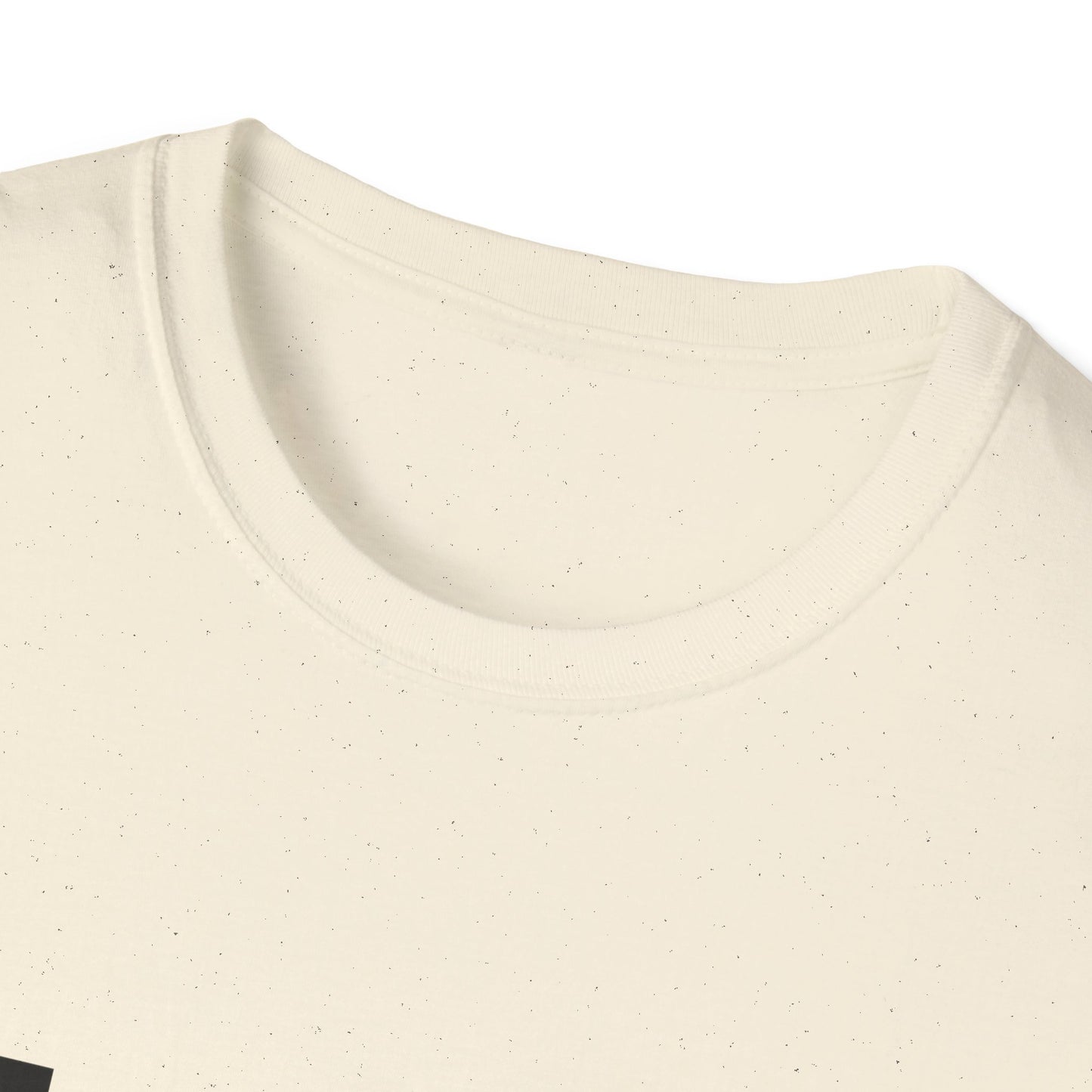 Eat Dicks NOT Chicks T-Shirt