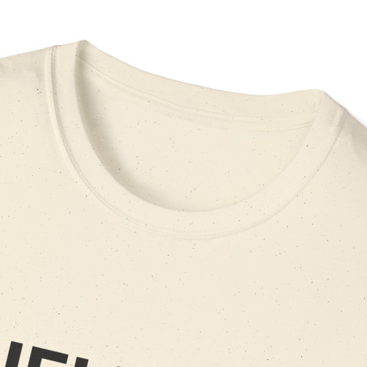 Fueled by plants T-Shirt