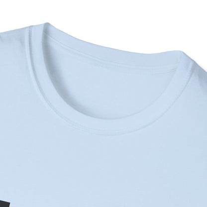 Eat Dicks NOT Chicks T-Shirt