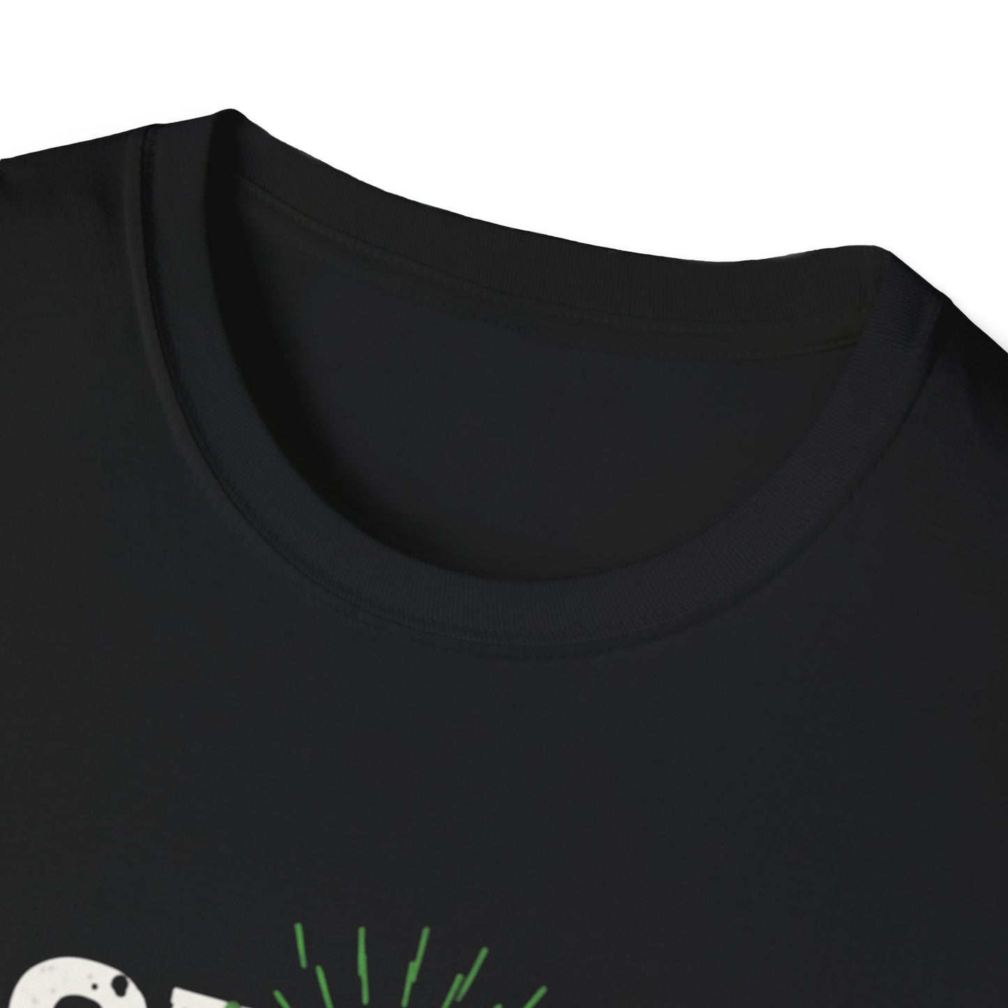 Stop Animal Cruelty T-Shirt