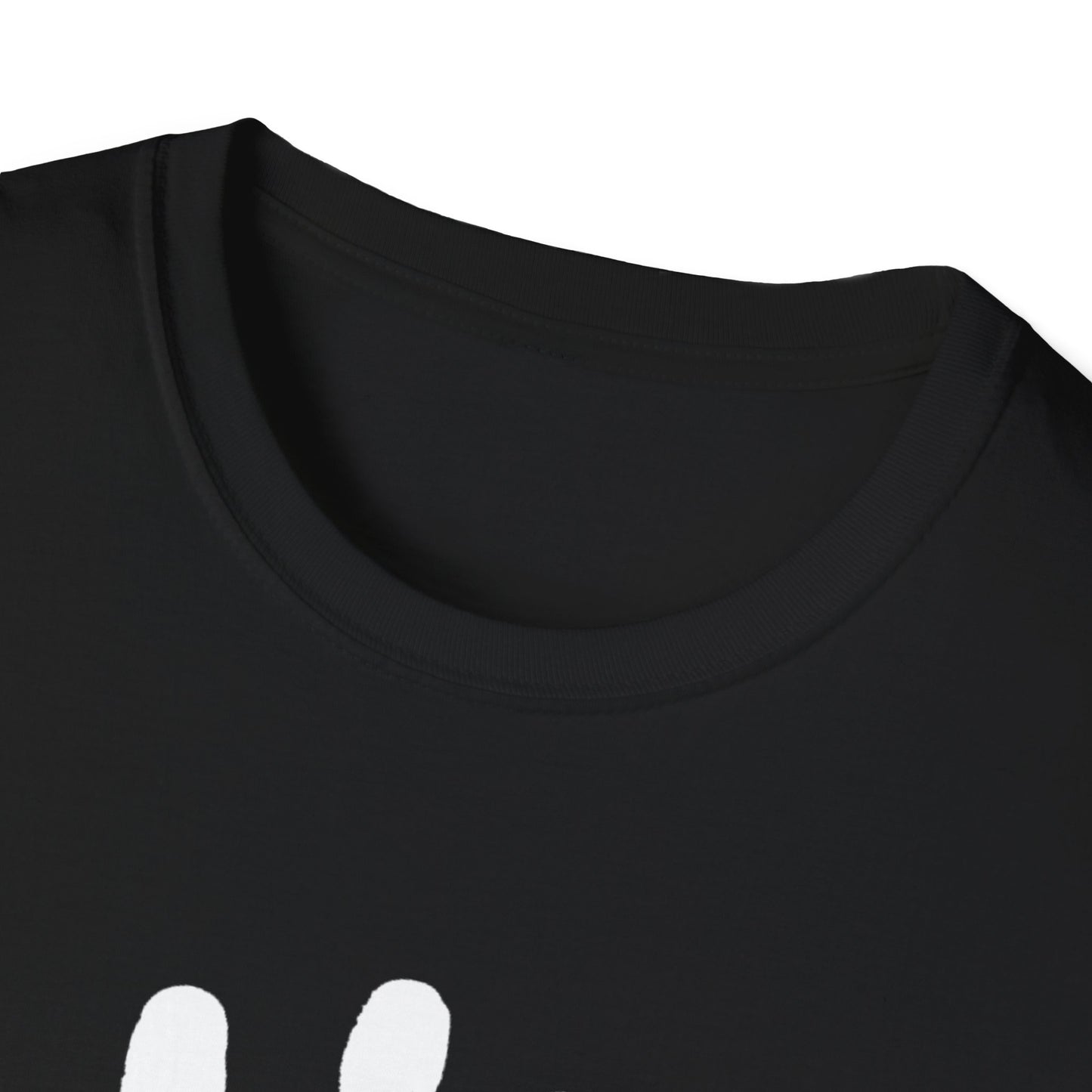 Fight For Animal Rights T-Shirt