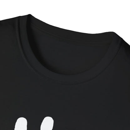 Fight For Animal Rights T-Shirt