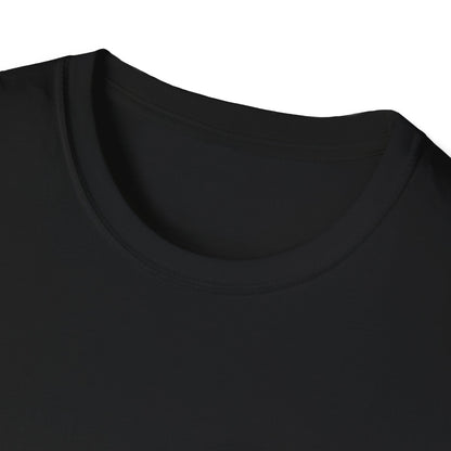 Let's root for a vegan world T-Shirt