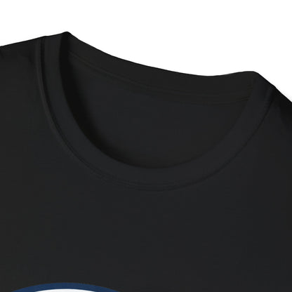 Patriotically Plant-Based T-Shirt