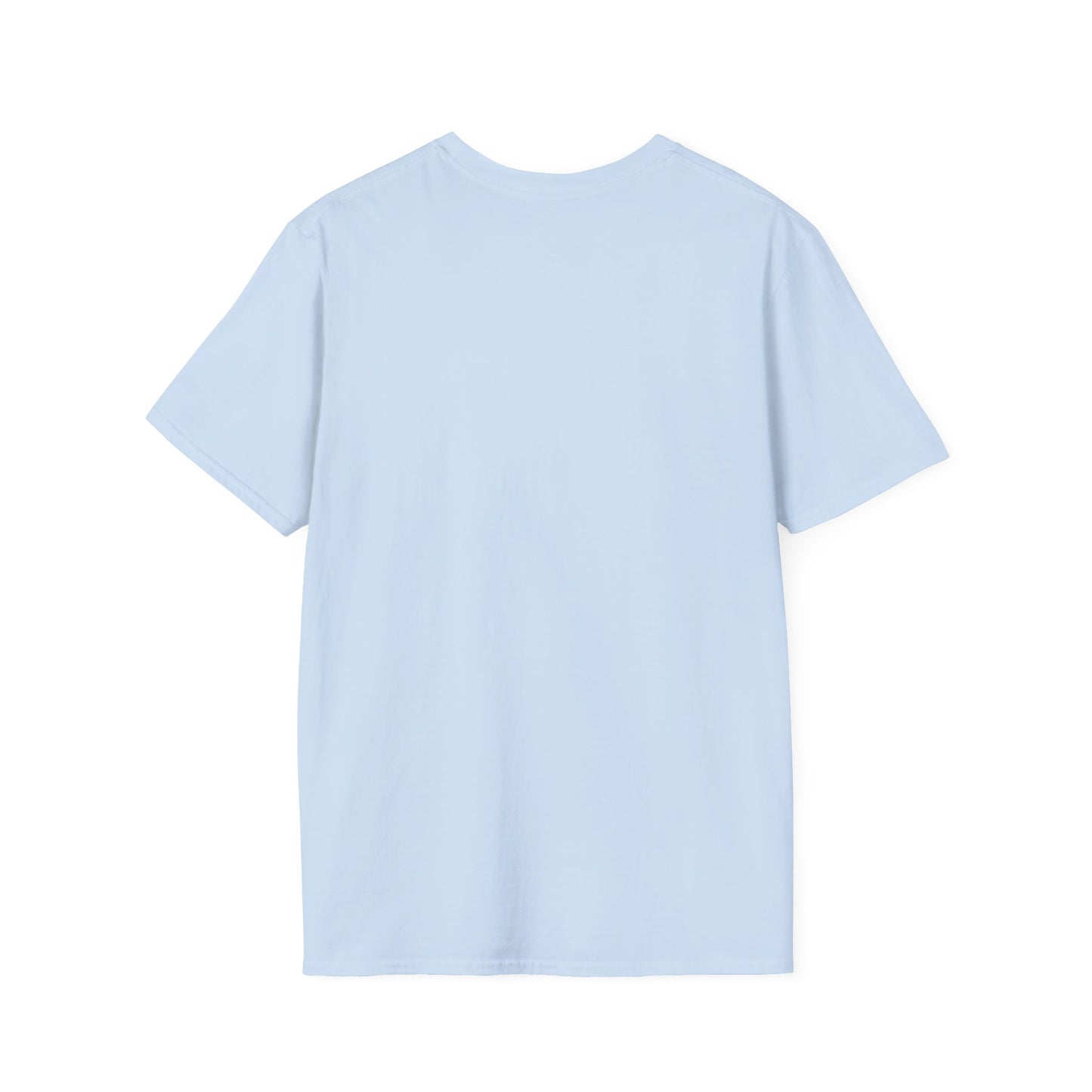 For Them. chick T-Shirt