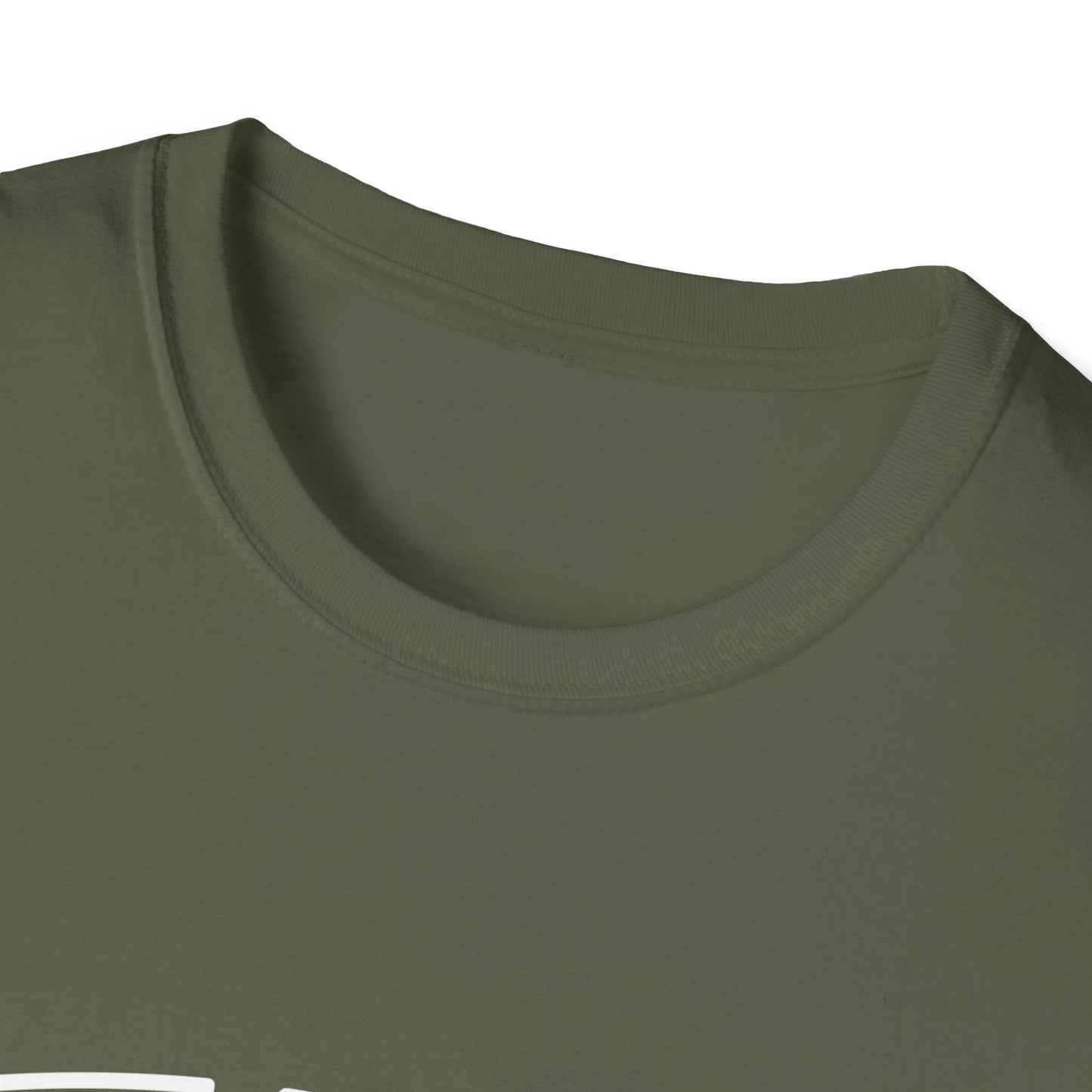 Vegan Savage Tee