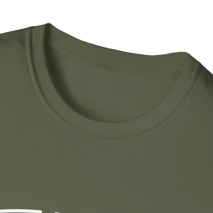 Vegan Savage Tee