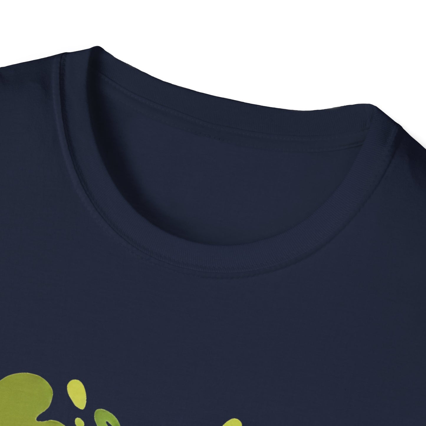 Team Vegan T-Shirt