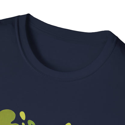 Team Vegan T-Shirt