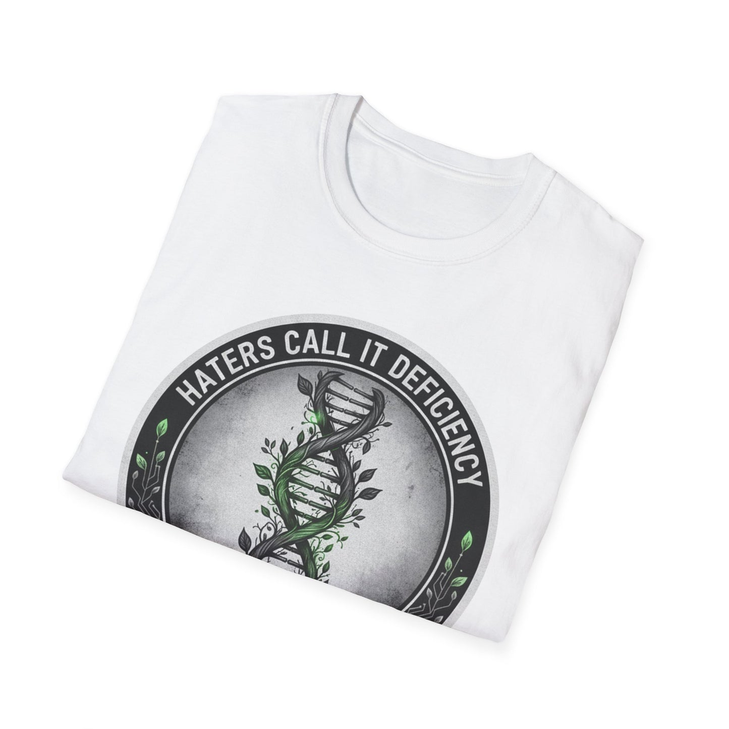 Evolution T-Shirt