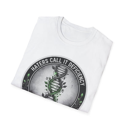 Evolution T-Shirt