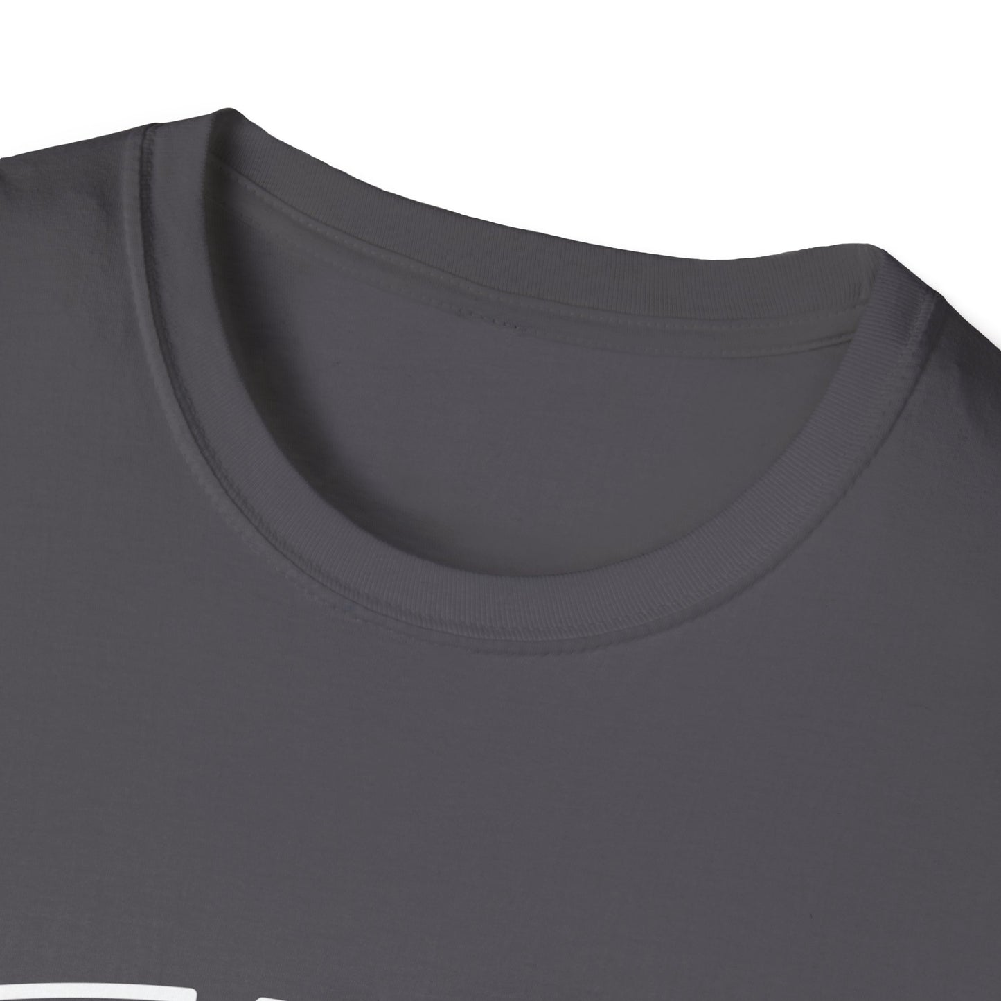 Vegan Savage Tee