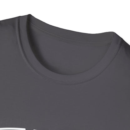 Vegan Savage Tee