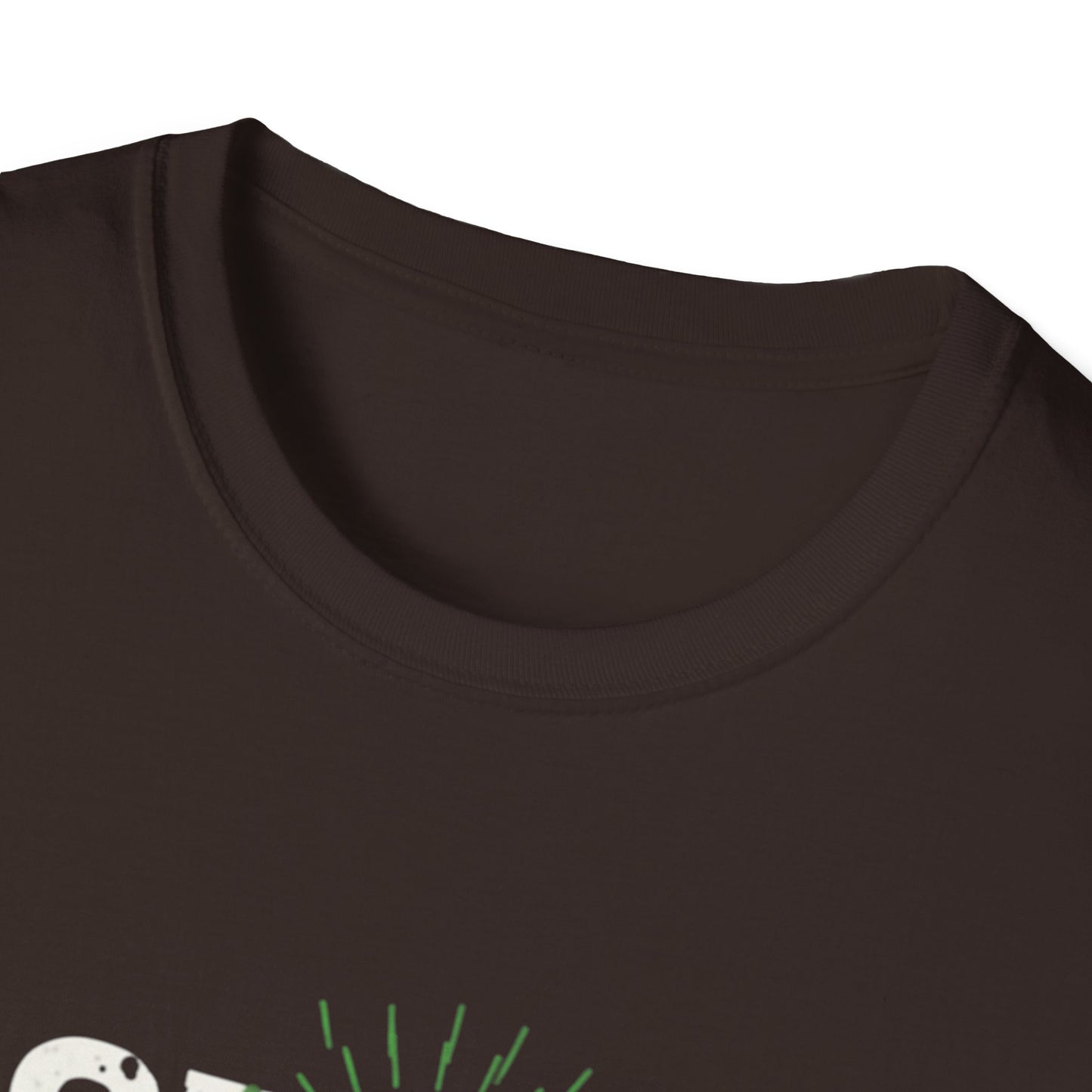 Stop Animal Cruelty T-Shirt