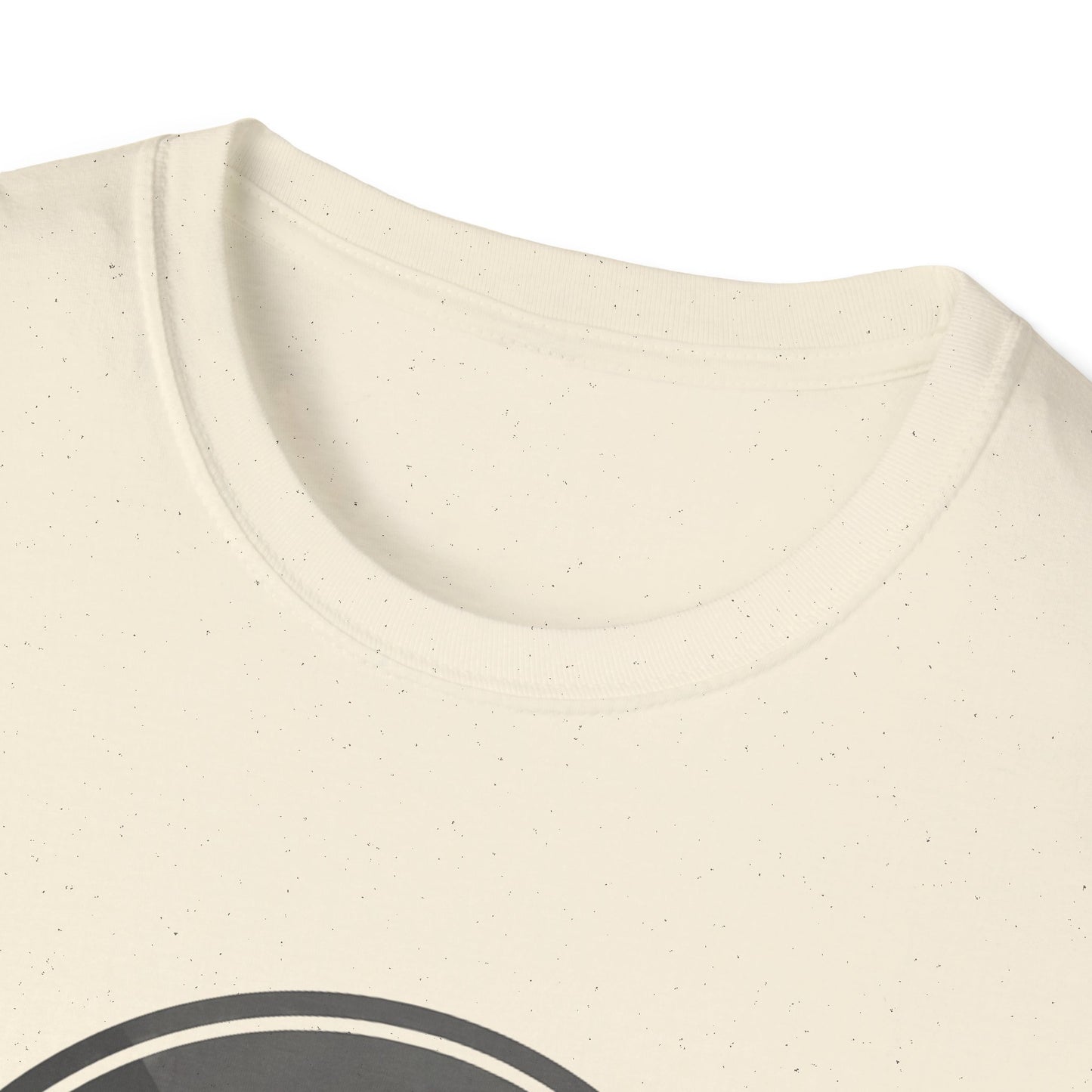 Compassion > Approval T-Shirt