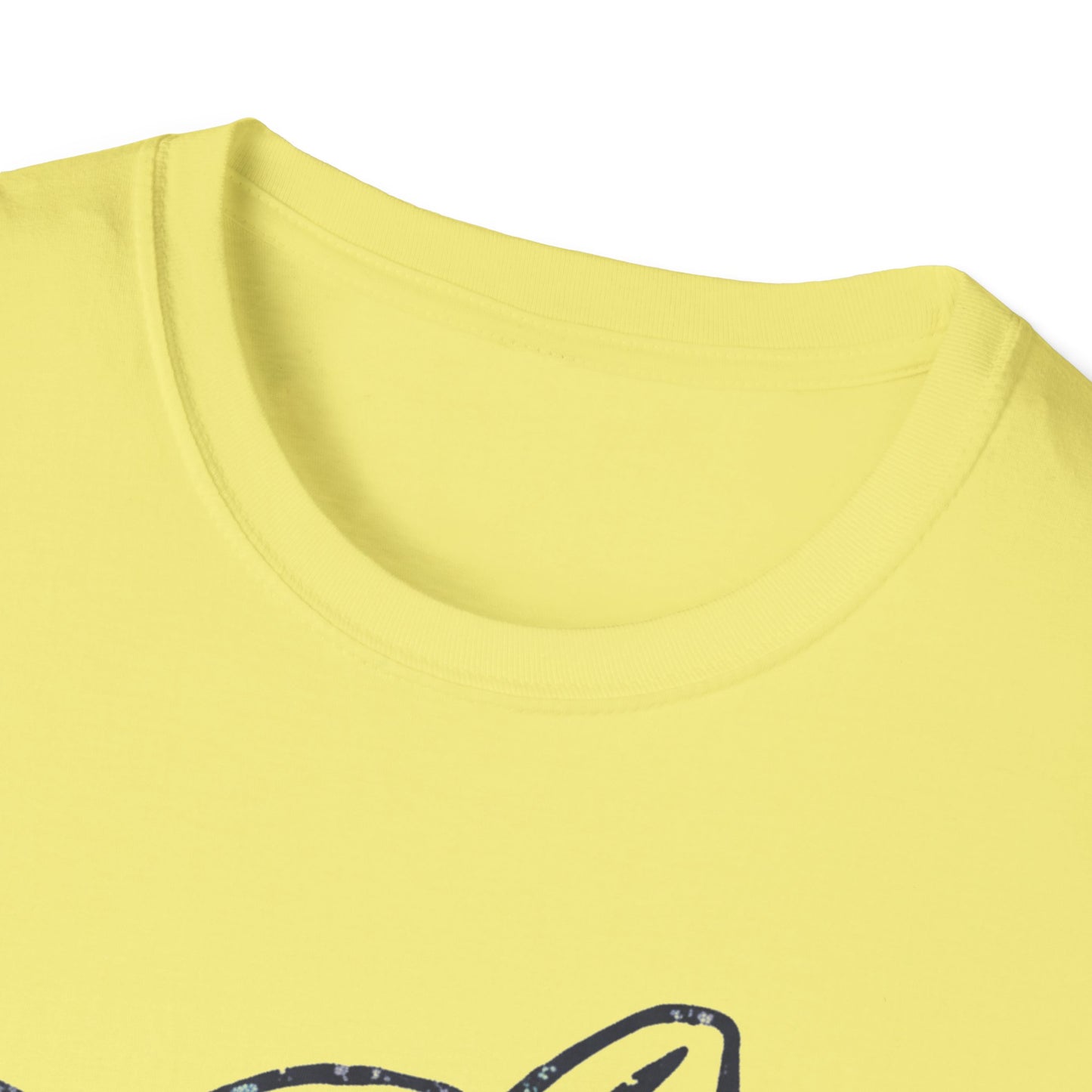 For Them. pig T-Shirt
