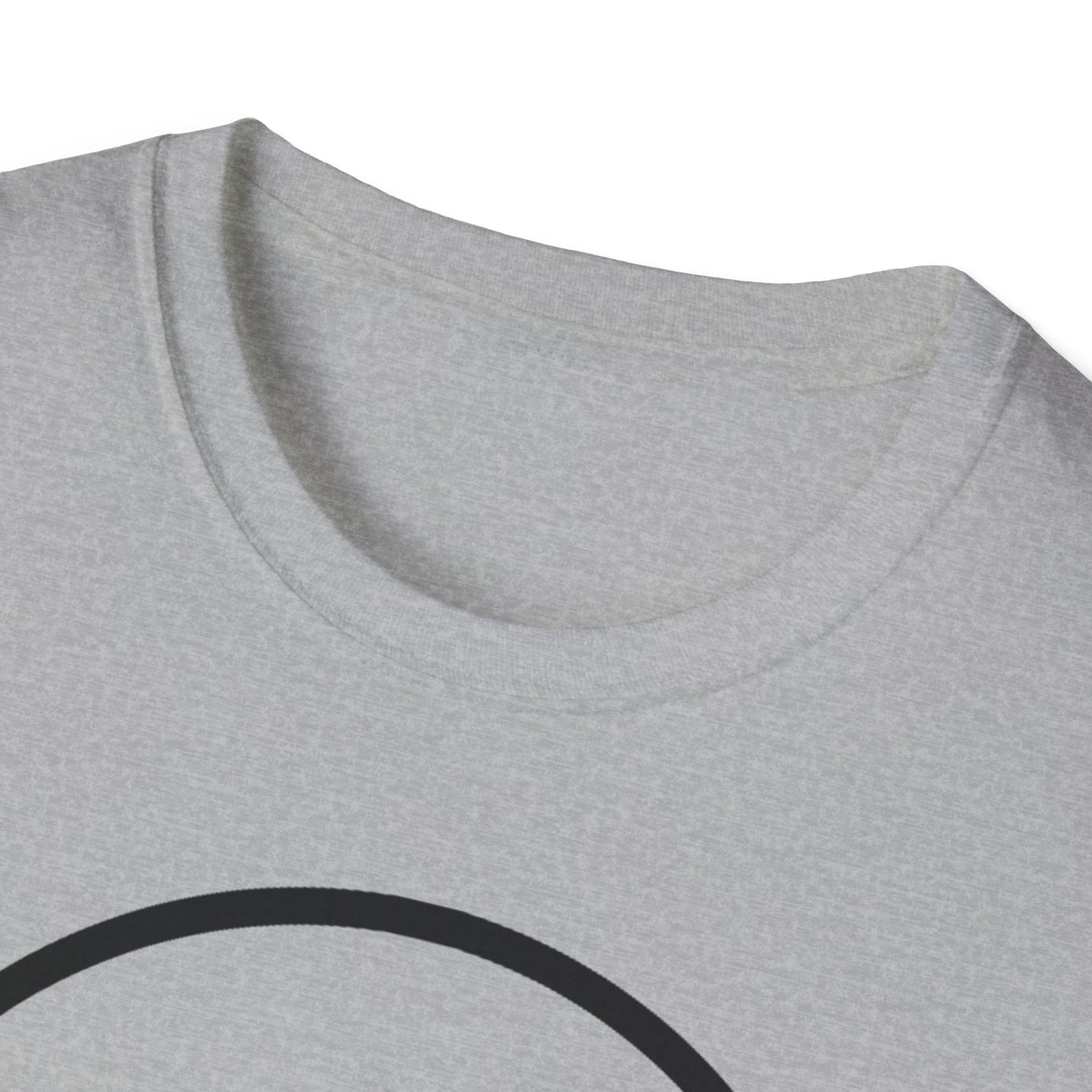 Plant Powered T-Shirt