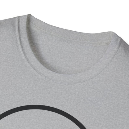 Plant Powered T-Shirt