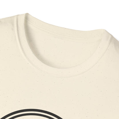 Vegan Strength T-Shirt