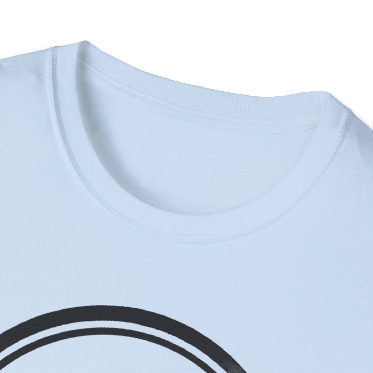 Built from plants T-Shirt