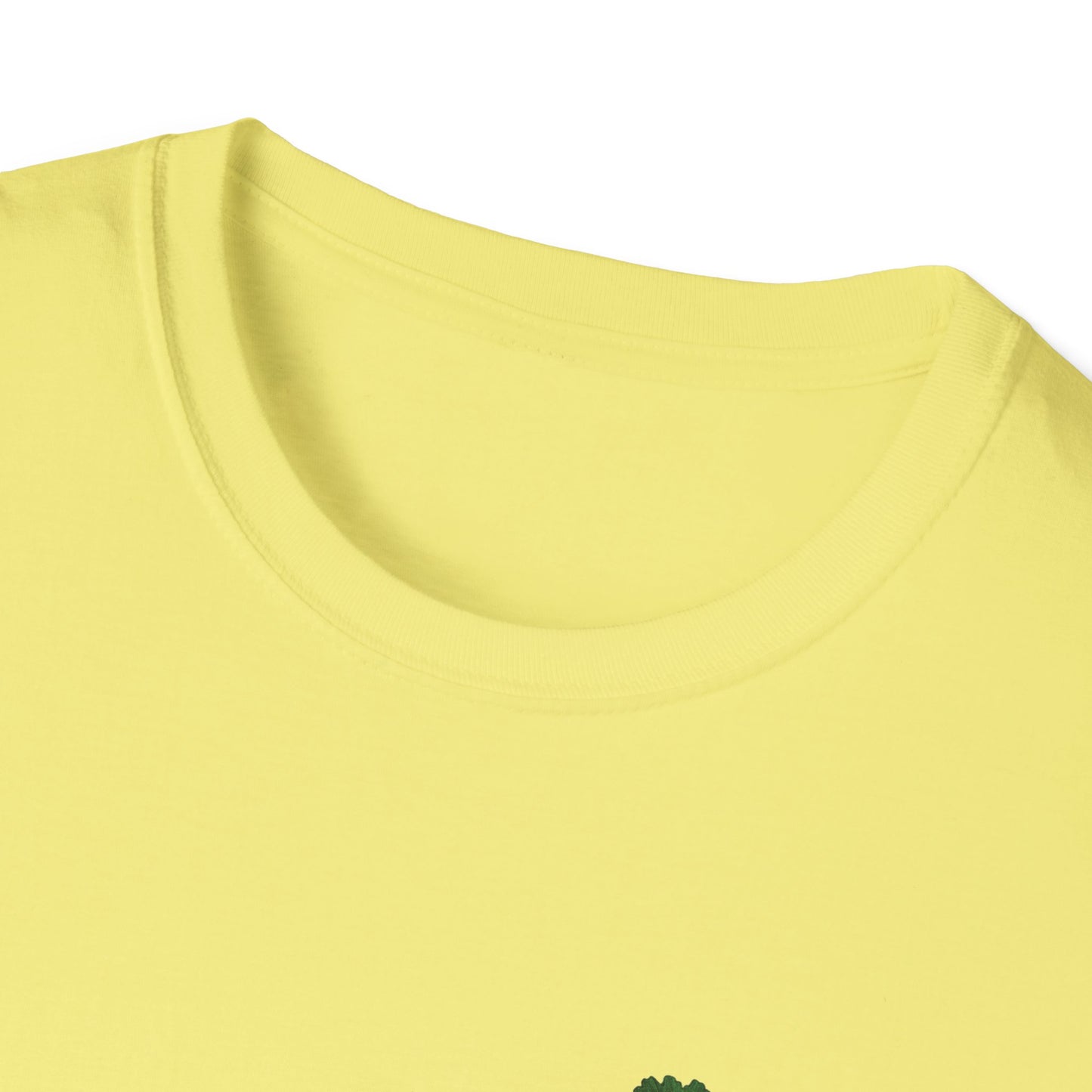 Vegan at heart T-Shirt