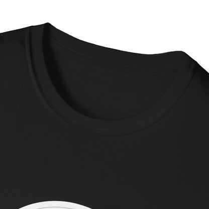 Compassion Crew T-Shirt