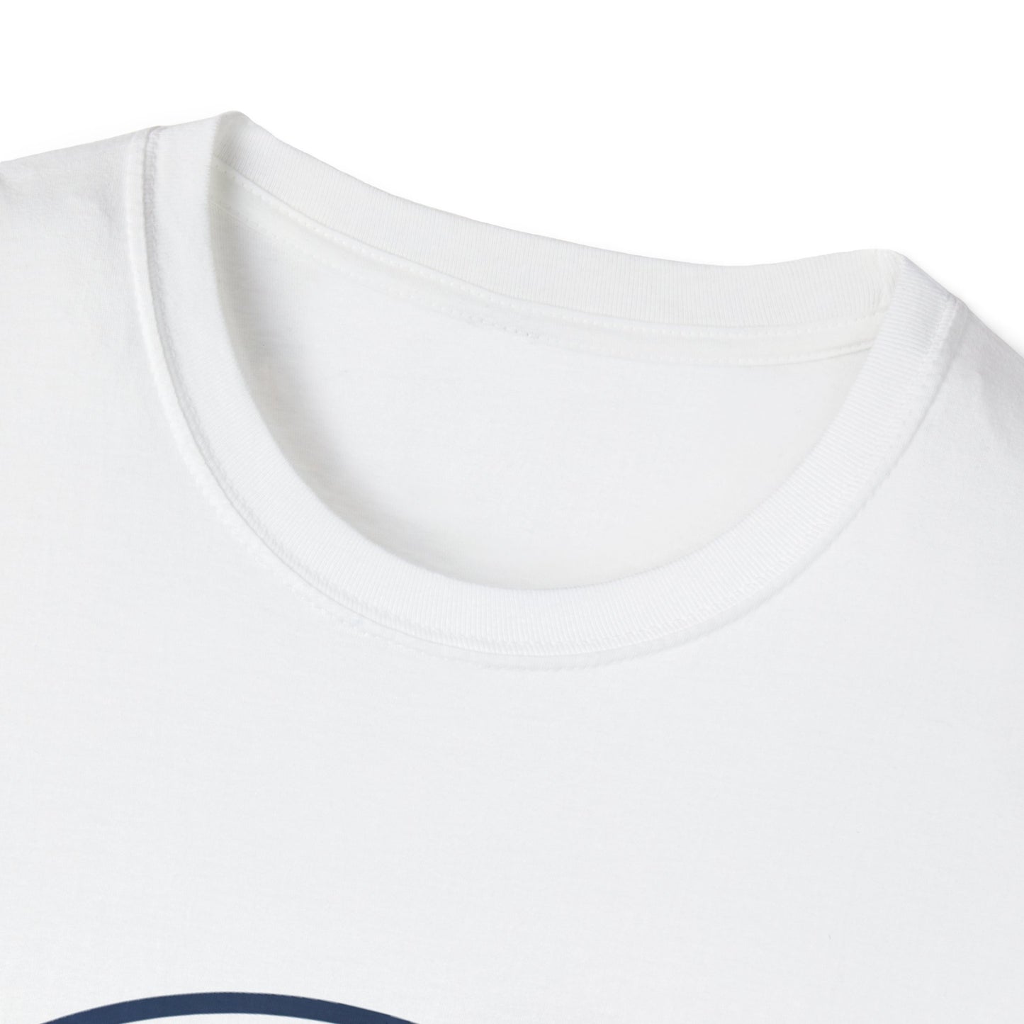 Patriotically Plant-Based T-Shirt