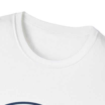 Patriotically Plant-Based T-Shirt