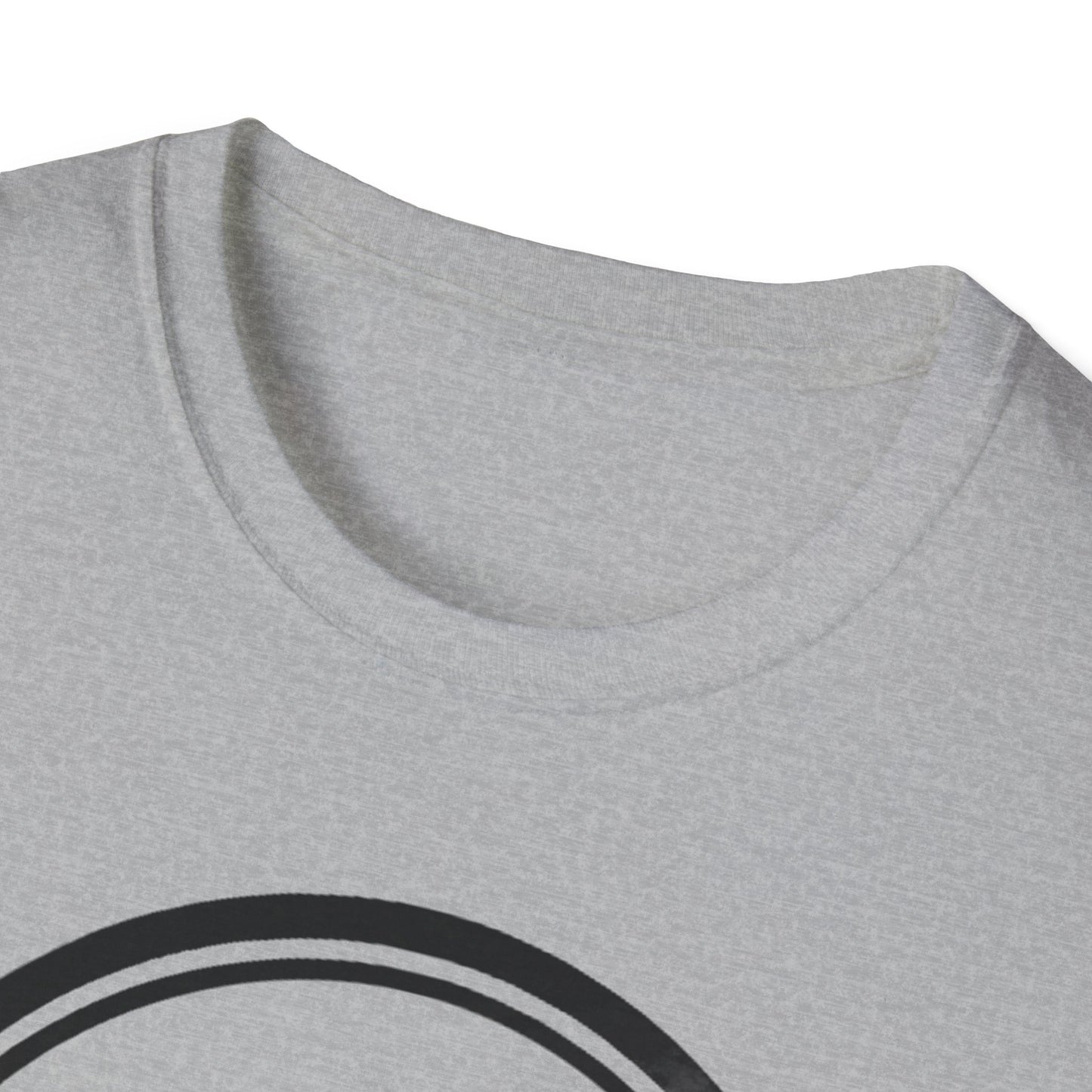 Built from plants T-Shirt