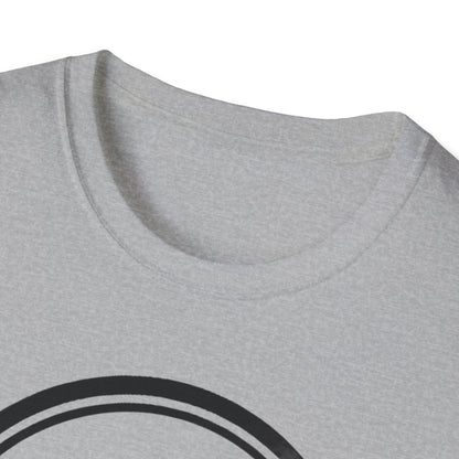 Built from plants T-Shirt