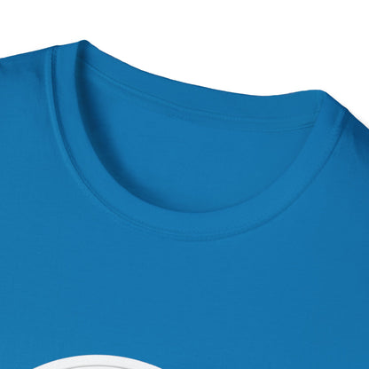 Compassion Crew T-Shirt