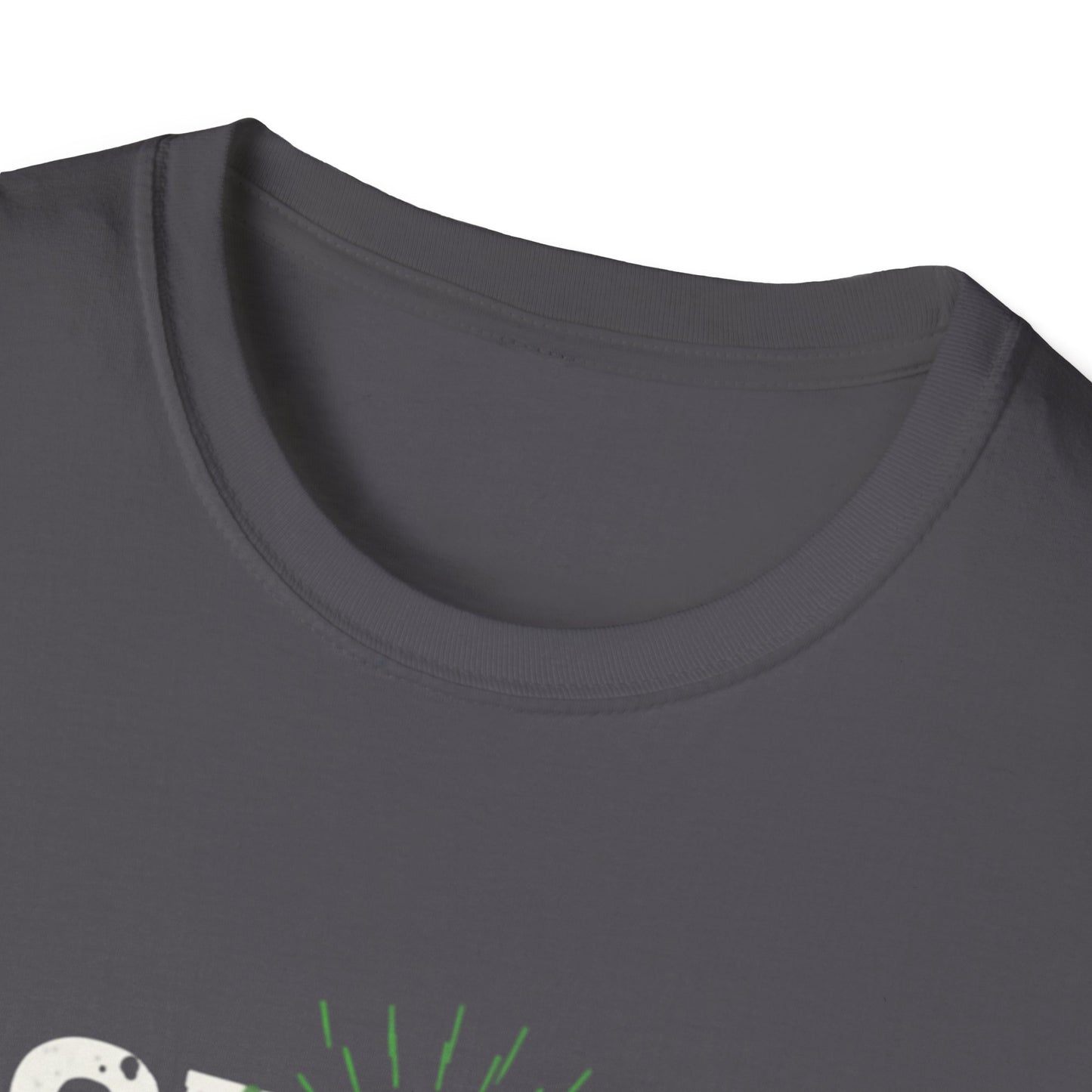 Stop Animal Cruelty T-Shirt