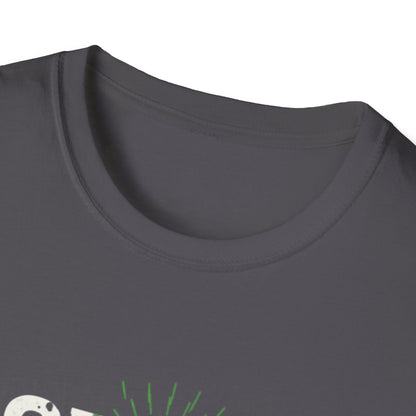 Stop Animal Cruelty T-Shirt