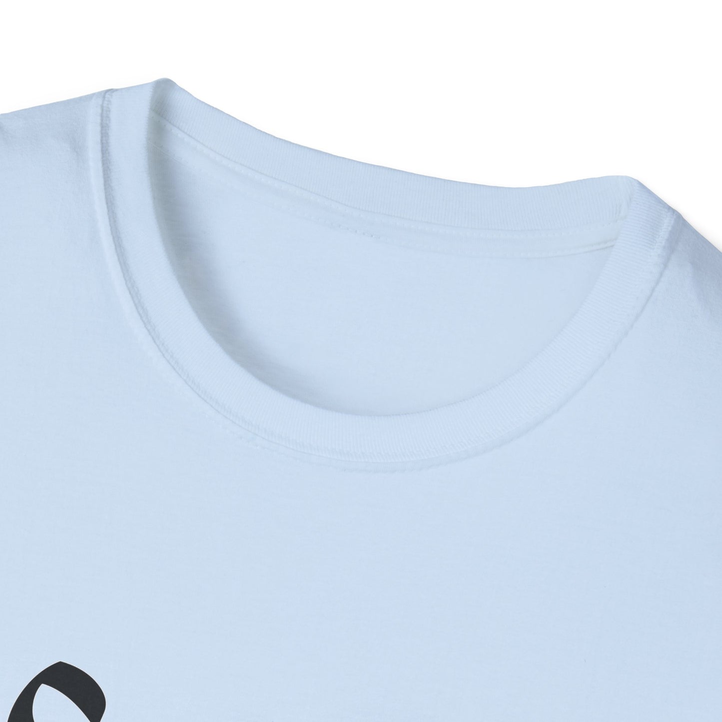 Eating Animals Is Weird T-Shirt