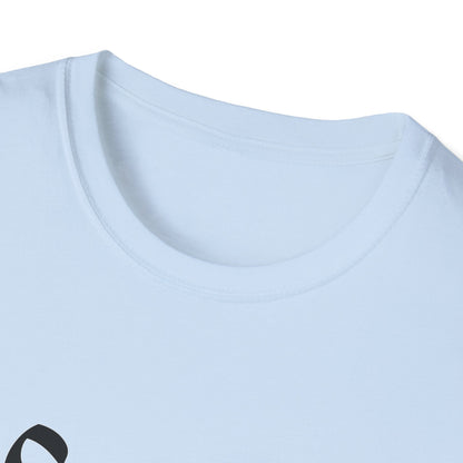 Eating Animals Is Weird T-Shirt