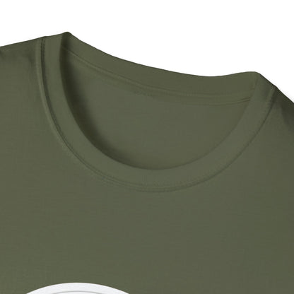 Compassion Crew T-Shirt