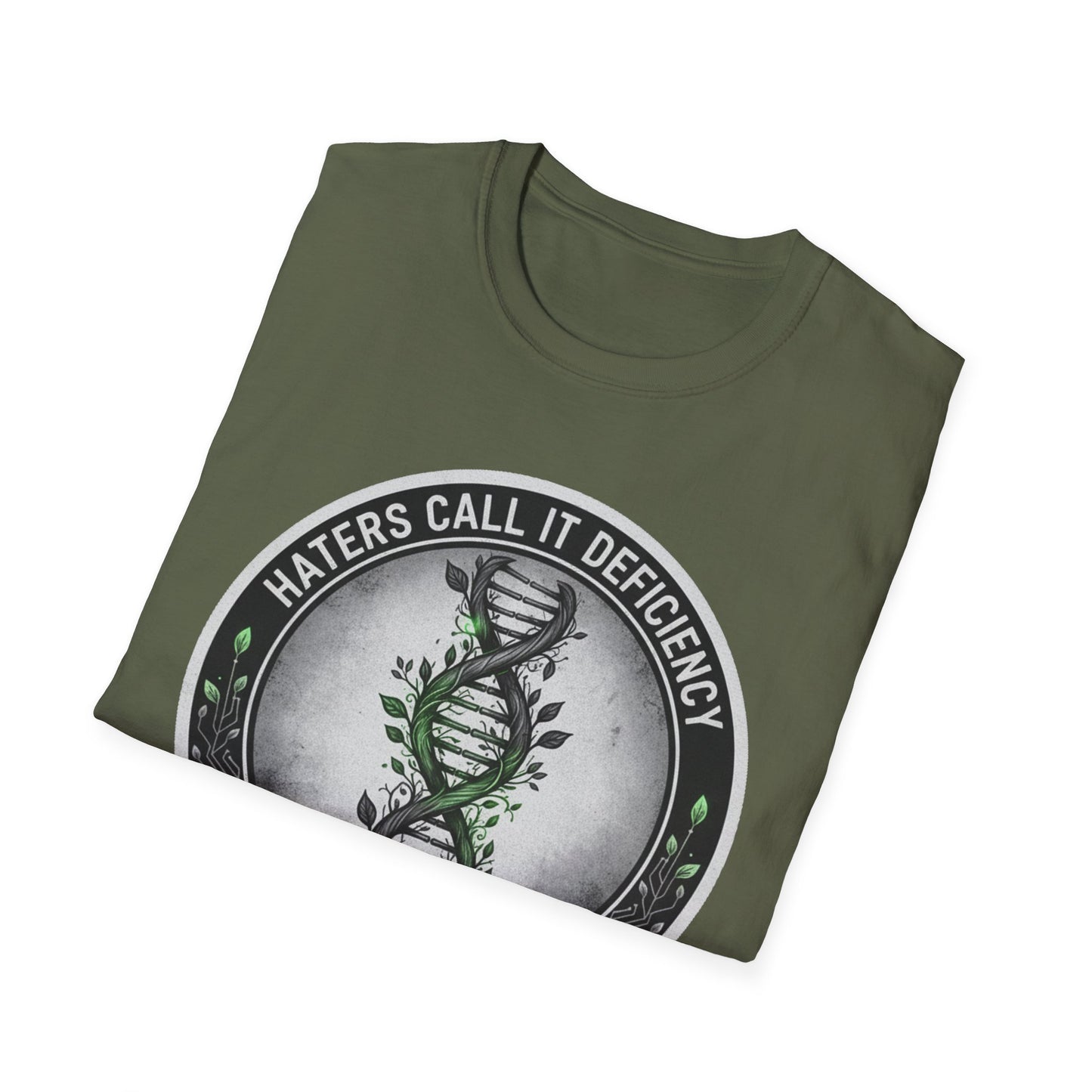 Evolution T-Shirt