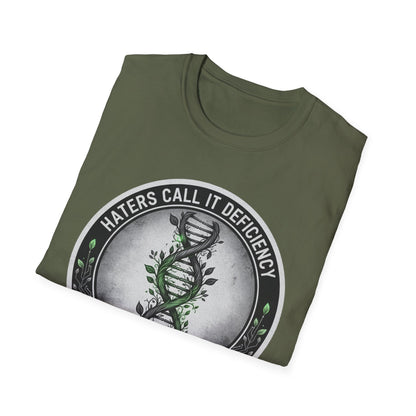 Evolution T-Shirt