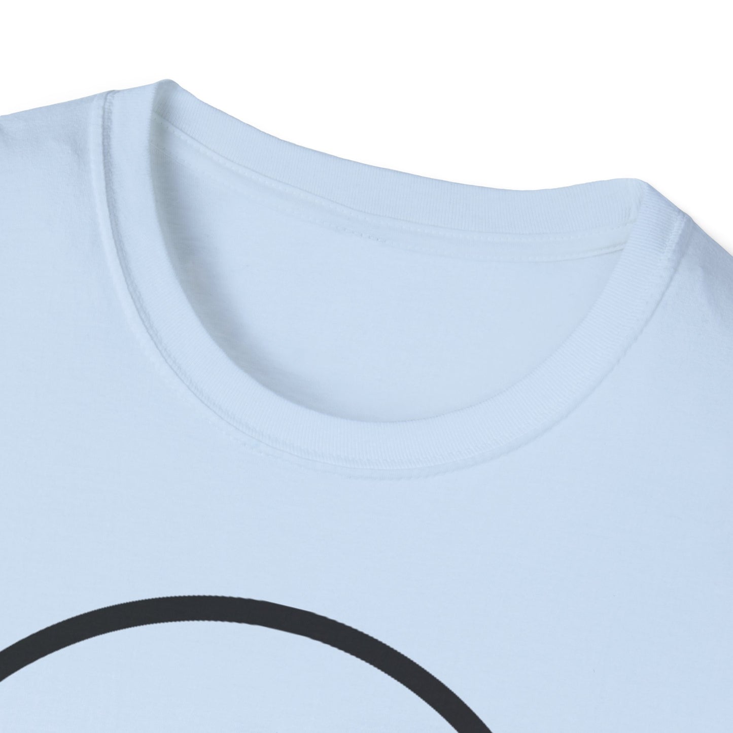 Plant Powered T-Shirt