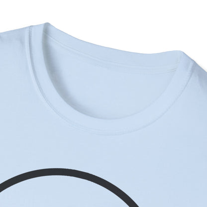 Plant Powered T-Shirt